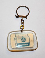 vitho d'occasion vitho d'occasion Rouen-
