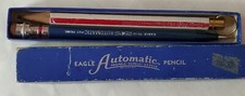 Vintage eagle oversized for sale  Buffalo