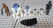 Star wars kenner for sale  RADSTOCK