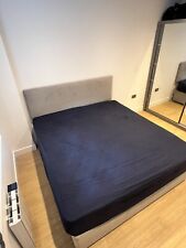 Bedroom furniture set for sale  HAYWARDS HEATH