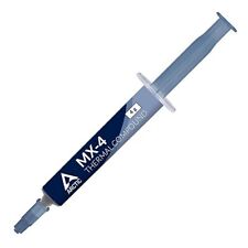 Arctic premium performance usato  Sassari