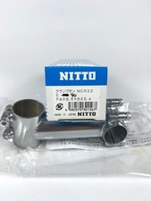 Nitto mcr bike for sale  Chicago