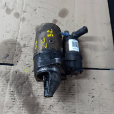 7719541 motorino avviamento usato  Sesto al Reghena