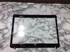 Compaq 6735s displayrahmen gebraucht kaufen  Frankenau