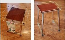 Vintage mid century for sale  Glen Rock