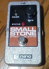 Electro harmonix nano for sale  Cypress