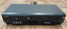 Symphonic wf803 vhs for sale  Richardson