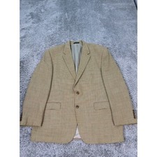 Ralph lauren blazer for sale  Port Allen