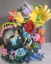 Disney alice wonderland for sale  Pico Rivera