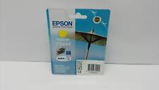 Epson t0444 tintenpatrone gebraucht kaufen  Dortmund
