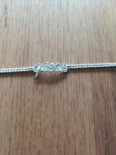 bracelet skipper hermes d'occasion  Cénac-et-Saint-Julien