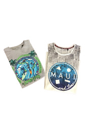 Lotto maui and usato  Lecce