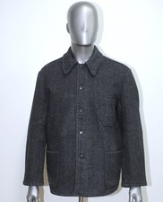 French 1950 60s d'occasion  France