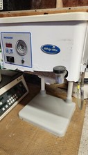 Whip mix vacuum for sale  Richardson