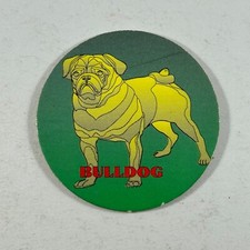 Pogs french bulldog for sale  Wynantskill