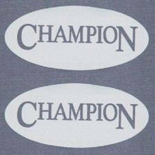 Champion h non for sale  Pewaukee