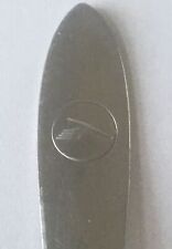 Lufthansa vintage souvenir for sale  Graettinger