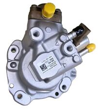 Recon high pressure for sale  BURTON-ON-TRENT