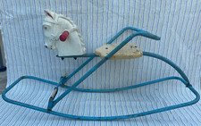 Vintage tri ang for sale  FAREHAM
