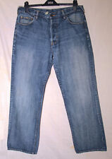 Ted baker jeans for sale  MARGATE