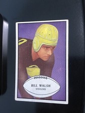 1953 bowman bill for sale  Apopka