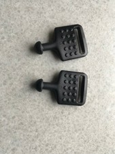 Respironics nasenmaske comfort gebraucht kaufen  Fruerlund,-Engelsby, Tastrup
