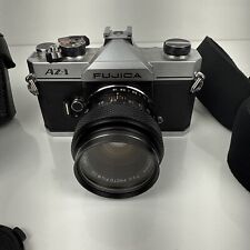 fujica camera 1 az for sale fujica camera 1 az for sale Topeka