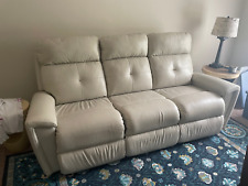 Boy douglas sofa for sale  Cookeville