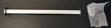 Delabie porte serviette d'occasion  Toulouse-