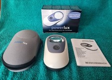 Eschenbach lupe powerlux gebraucht kaufen  Bergisch Gladbach
