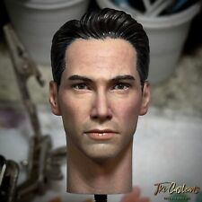 Keanu reeves neo d'occasion  Expédié en Belgium