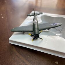 Bachmann tomy mini for sale  Mays Landing