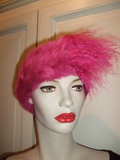 Fascia head band usato  Italia