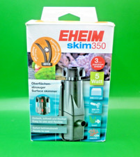 Eheim micro surface for sale  UK