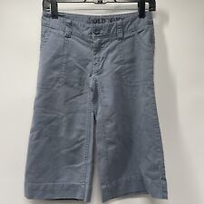 Old navy blue for sale  Raleigh