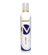 Ristructa mousse soft usato  Ariano Irpino