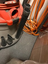 ridgid 16gal vac for sale ridgid 16gal vac for sale Stockton