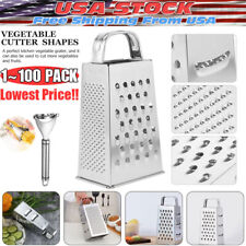 Kitchen stainless steel for sale  Philadelphia