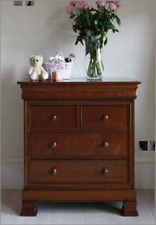 Simon horn chest for sale  LONDON