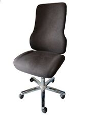Topstar bürostuhl sitness gebraucht kaufen  Westerstede