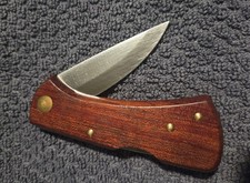 estwing knife for sale estwing knife for sale Cleveland