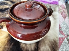 nice ceramic pot for sale nice ceramic pot for sale Salineville