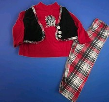 Adoreable healthtex girls for sale  Fort Wayne