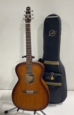 Seagull hybrid guitar for sale  Los Angeles