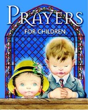 Prayers children board for sale  Montgomery