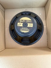 Fender special design for sale  Marina Del Rey