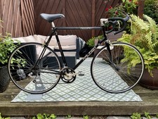 Vintage raleigh record for sale  MELTON MOWBRAY