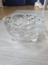 Kleine süße kristall gebraucht kaufen  Deutschland