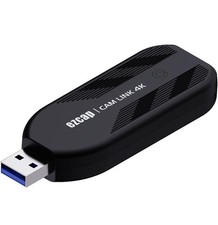Capture card record for sale  Arlington