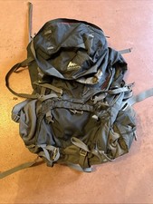 gregory baltoro for sale gregory baltoro for sale Pelham